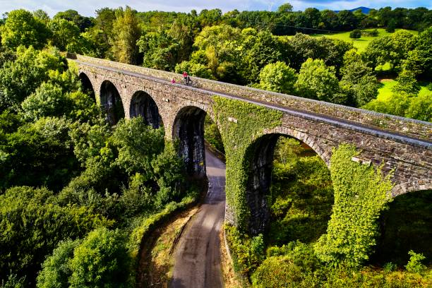 Waterford Ireland